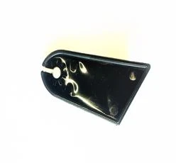 WPI FTK59002 FAR TAMİR SETİ SOL FORD FOCUS 2.5 2008-2011 ürün görseli 1