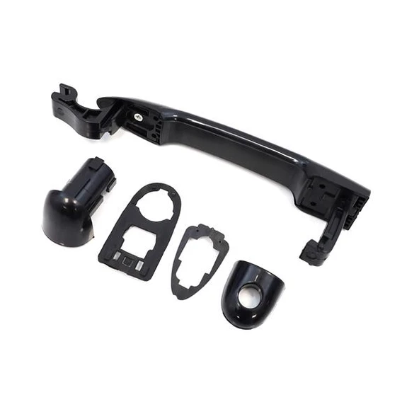 YTT 22161O DIŞ KAPI AÇMA KOLU FLUENCE ORJINAL 806B02596R ürün görseli