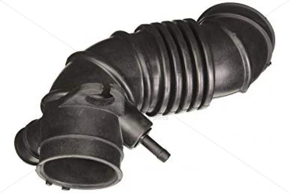 YTT 54021 HAVA FİLTRE KÖRÜĞÜ ACCENT ERA 06 > 281381G200 ürün görseli