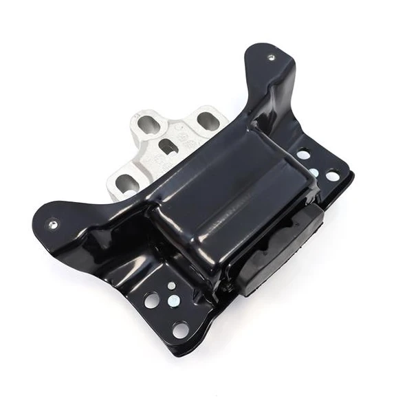 YTT 11163 MOTOR TAKOZU SOL GOLF VII-PASSAT-LEON-OCTAVIA-SUPER B 2.0TDI-2.0TSI-2.0R 12 > 5Q0199555T-5Q0199555AF-5Q01999555AP ürün görseli 1