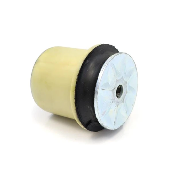 YTT 12022 MOTOR TRAVERS TAKOZU AUDI Q2 09.2016 - 5Q0501541C ürün görseli