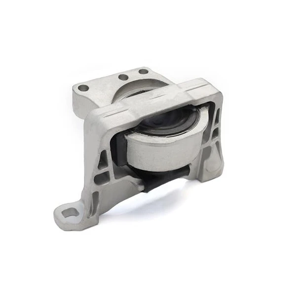 YTT 40652 MOTOR TAKOZU FOCUS III-C MAX II 11-> DV616F012DA-DV616F012DA ürün görseli 1