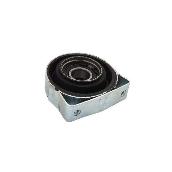 YTT 5066 ŞAFT ASKI YATAĞI BİLYALI 131 4181556-4188676-21012202080 ürün görseli 1