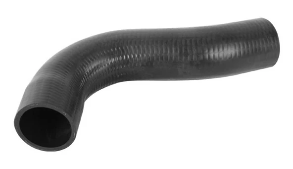 YTT 31001 TURBO HORTUMU DUCATO III-BOXER III 2.2JTD 06 > 110-120 HP 1350777080-0382.KA ürün görseli