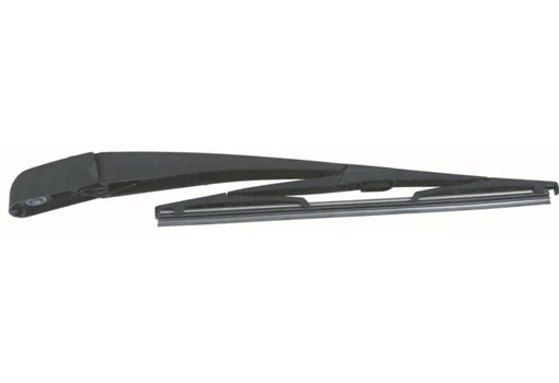 WPI 2945434 ARKA SİLECEK KOLU KOMPLE HYUNDAI İX35 TUCSON 1.6L 2.0L 10-15 / KIA SPORTAGE 1.6L 2.0L 10-15 UZUNLUK : 300 mm 988111H000-988121H000-988501H000 ürün görseli 1