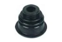 WPI RM4705 AKS KÖRÜĞÜ İÇ SOL DIŞI SAÇLI MEGANE I-R21-R9-R11-EXPRES-TWINGO CLIO I-CLIO II-R19-SCENIC I 7701470567