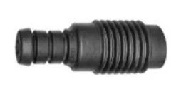 WPI PB7285 AMORTİSÖR TOZ KÖRÜĞÜ CLIO III-MODUS 8200127285 ürün görseli