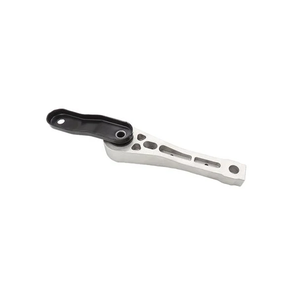 YTT 11151 ŞANZUMAN TAKOZU ARKA PASSAT 06-13 BSF-BLF-BLR 3C0199855H ürün görseli