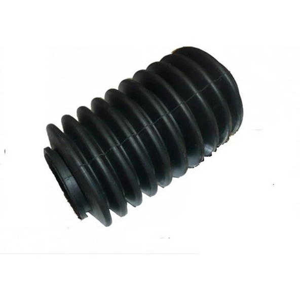 YTT 5274 DİREKSİYON KÖRÜĞÜ SAĞ PARTNER-P306-BERLINGO 4066.22-1029.62 ürün görseli 1