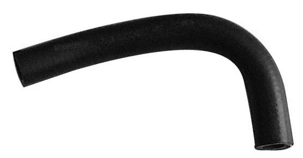 YTT 30325 KALORİFER HORTUMU DUCATO 1328178080 ürün görseli