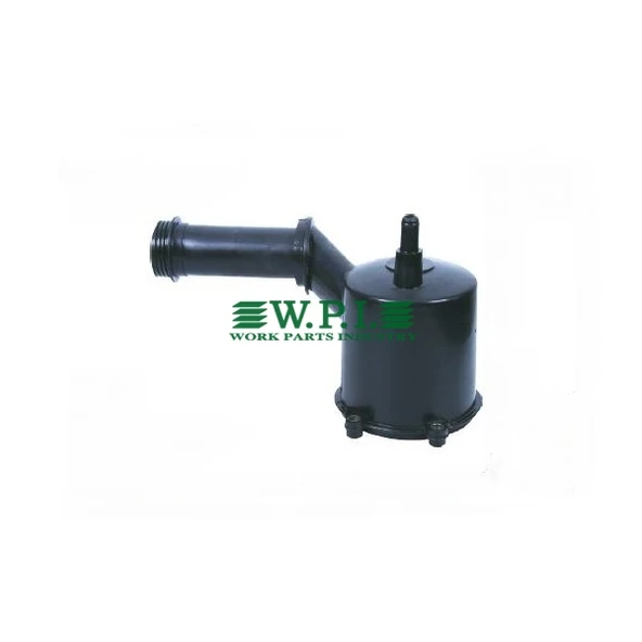 WPI 2839342 DİREKSİYON POMPA REZERVUARI P307 2839342 4007.VN-4000.KL ürün görseli 1