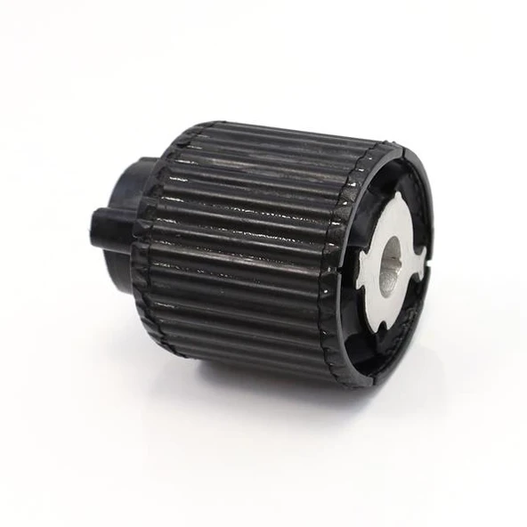 YTT 8110 DIFERANSIYEL TAKOZU ARKA BMW F07 F10 F11 33316797238 ürün görseli 1