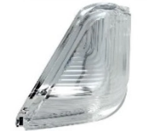 WPI MRC65783 DIS DIKIZ AYNA SINYALI SAG MERCEDES SPRINTER B906 . VW CRAFTER 30-35-50 BEYAZ A0018229020-2E0953050A ürün görseli 1