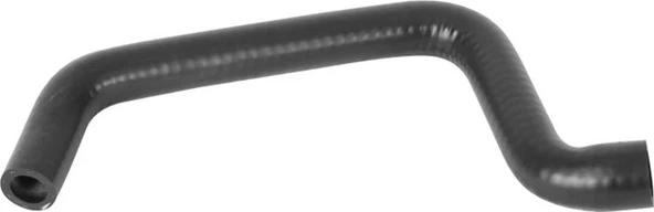 YTT 44018 KALORIFER HORTUMU MERCEDES SPRINTER B901>B904 96>06 A6012030682 ürün görseli 1