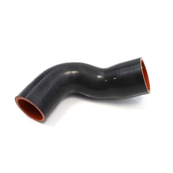 YTT 23634S TURBO HORTUMU BÜYÜK BOXER III-JUMPER III-DUCATO III 1366746080-1606660380 ürün görseli