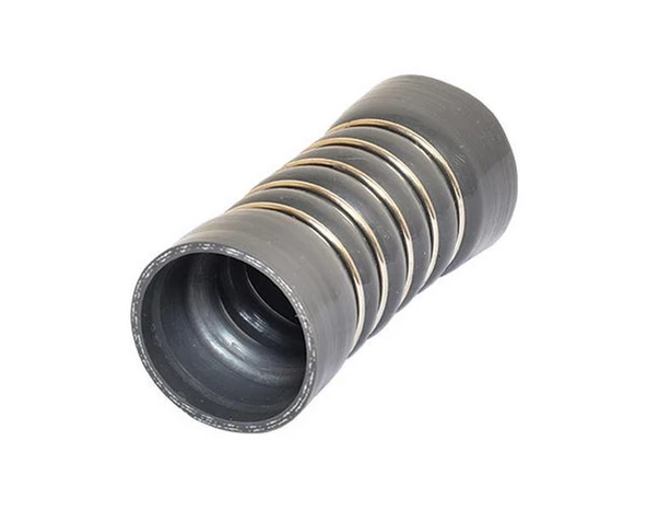 YTT 40279 TURBO HORTUMU FIESTA VI 1.6TDCI 08>17 8V516N650BC-1547331 ürün görseli