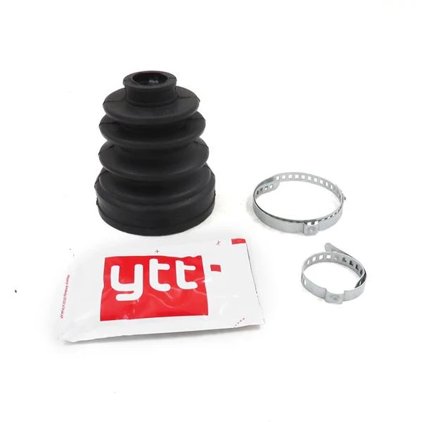 YTT 58028 AKS KÖRÜĞÜ IÇ -626 G57022540-G57022540 ürün görseli