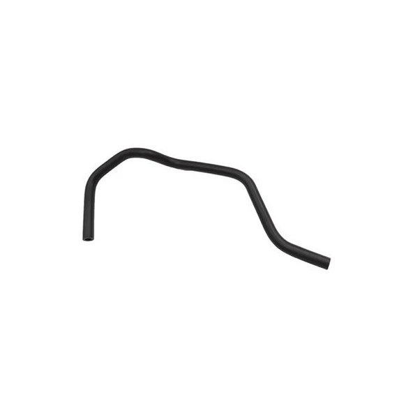 YTT 11593 MOTOR HAVALANDIRMA HORTUMU OPEL ASTRA H-G CORSA C-D 1.2-1.4 MERIVA A TIGRA B-ZAFIRA A 1.4 5656120-656091-5656132 ürün görseli