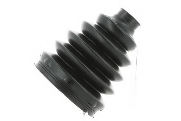 YTT 5312 AKS KÖRÜĞÜ SETİ DIŞ BOXER-JUMPER-DUCATO 06> 2.0-2.2-3.0 HDİ 1607740980-3293.E2-46308481 ürün görseli 1