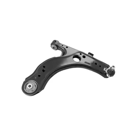 YTT 456004 SALINCAK ROTİLLİ ALT-SAĞ A3 LEON GOLF IV 96-03 1J0407151B-1J0407151C-1J0407151A ürün görseli 1