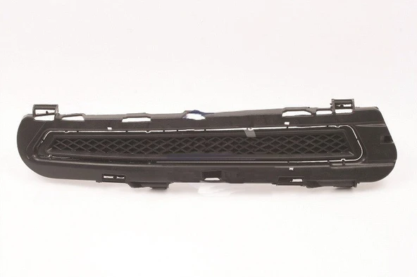 WPI FRD57140 GÜNDÜZ FAR KAPAĞI SOL MONDEO 08 > BS7115A282AC-1698134 ürün görseli 1