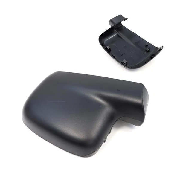 YTT 13198 AYNA KAPAĞI SOL CADDY 7H1857527A ürün görseli 1