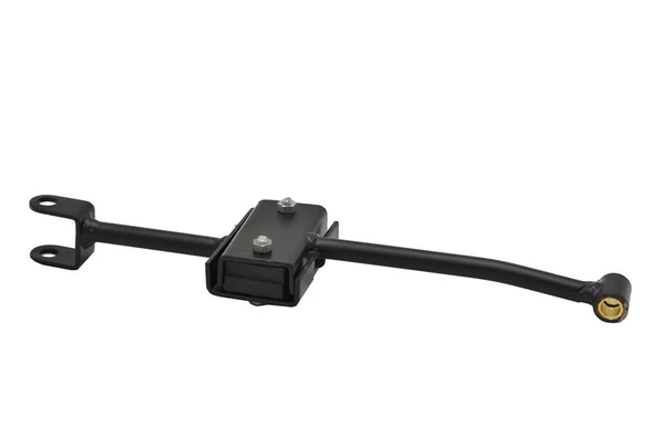 YTT 4405 VİTES LEVYESİ R12 62-96 7702188453 ürün görseli