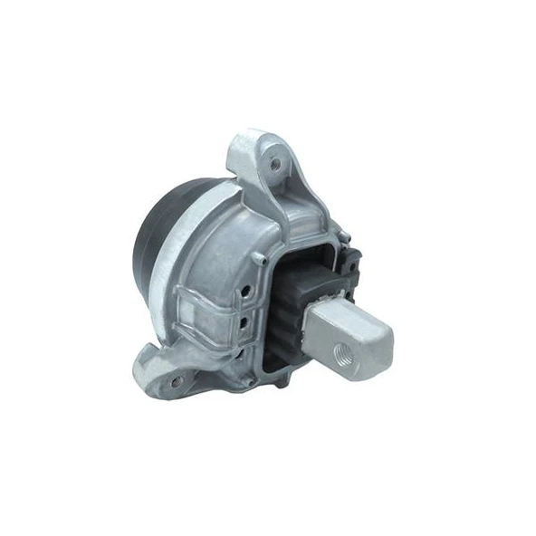 YTT 8104 MOTOR TAKOZU SOL BMW F07 F10 F11 F06 F12 F13 F01 F02 F03 22117935141 ürün görseli 1