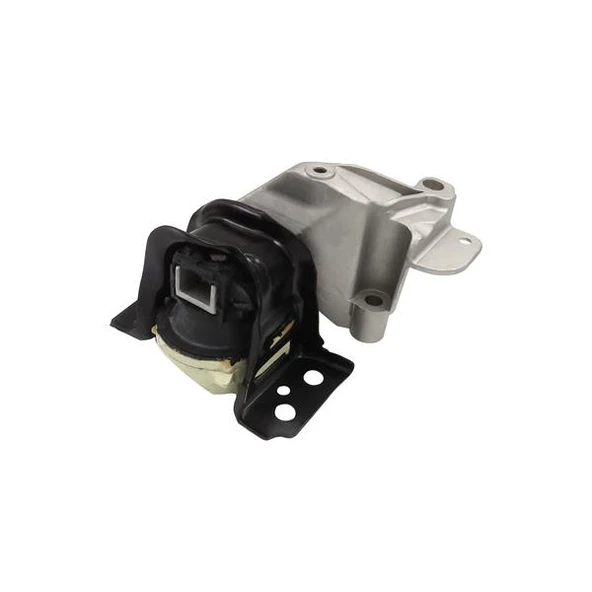 YTT 4379 MOTOR TAKOZU SAĞ DACIA DUSTER 10> 112101351R ürün görseli 1