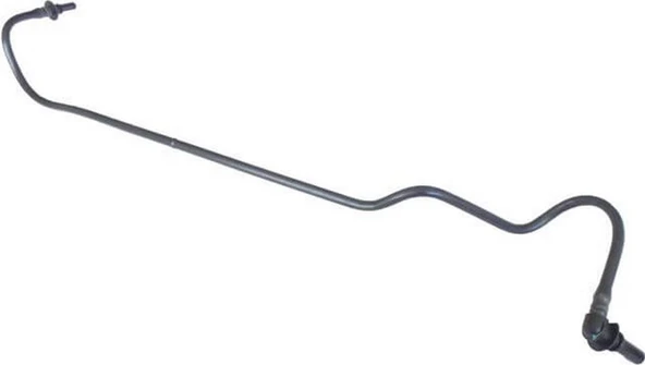 YTT 30013 YAKIT HORTUMU DOBLO 51783277-3