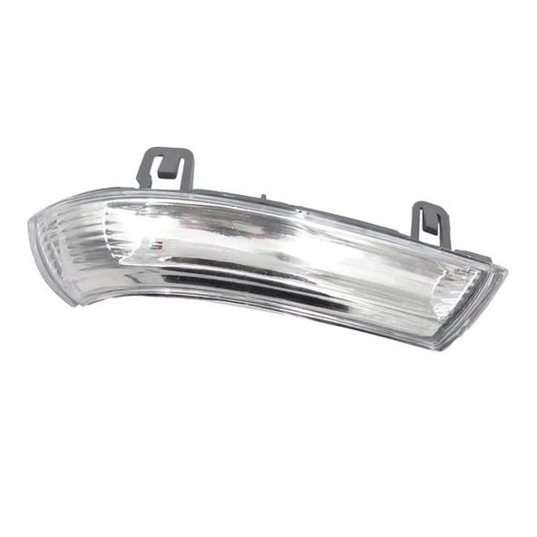 YTT 14427 AYNA SİNYALİ SAĞ FÜME GOLF 1K0949102F ürün görseli 1