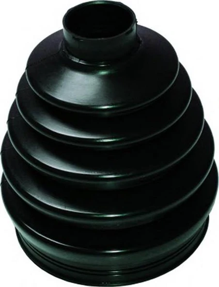 YTT 13128 AKS KÖRÜĞÜ DIŞ POLO-CORDOBA-IBIZA-FABIA 1.2-1.4-1.6-1.4 16V BBY-BBZ-BKY-CGPA-CGGB 06-10 6Q0498203 ürün görseli 1