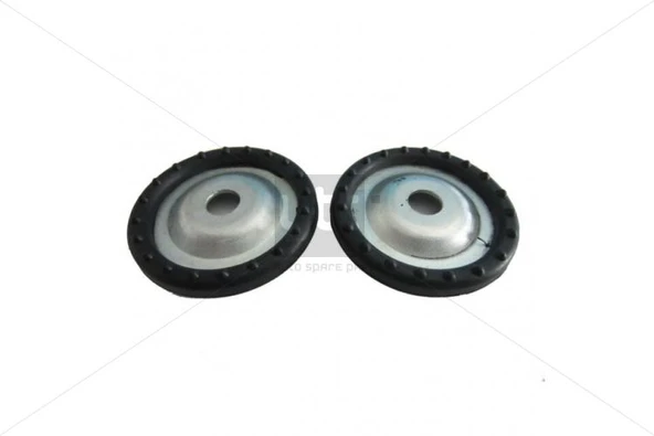 YTT 2408 AMORTİSÖR TAKOZU MITO 0.9-1.3 JTD-1.4-1.4 TURBO-1.6 JTDM 08 > 55701796-51780702-50517346 ürün görseli 1