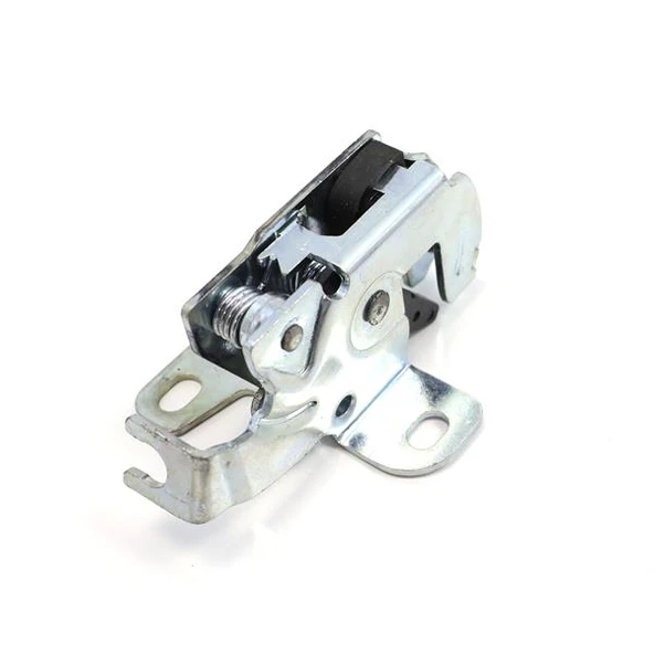 YTT 25937 BAGAJ KILIDI SOL ÜST DUCATO BOXER JUMPER 06-19 1362414080 ürün görseli