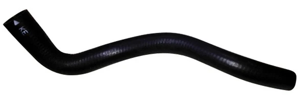 YTT 3617 RADYATÖR ALT HORTUMU KALOS AVEO 96536542 ürün görseli