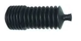 WPI RM4696 DİREKSİYON KÖRÜĞÜ LAGUNA I 7701469657 ürün görseli 1