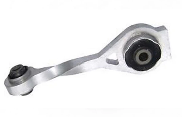 YTT 4217 MOTOR TAKOZU ARKA BURGU MEGANE I 96> SCENIC I 96> KANGOO 01> SYMBOL II 08> 1.4 1.5dCi 1.6 1.9dCi 2.0 8200148388-8200493821-7700432031 ürün görseli 1