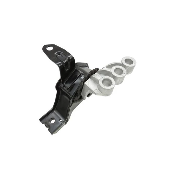 YTT 3168 MOTOR TAKOZU ÖN SAG OPEL ANTARA-CHEVROLET CAPTIVA 2.0 16V CDTI 4805363-96626768-96626772 ürün görseli 1