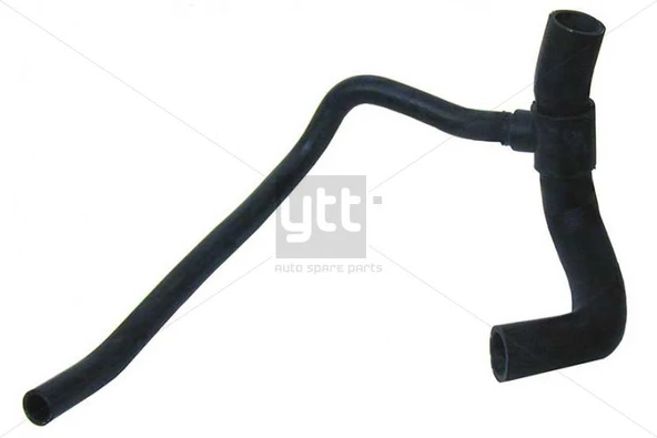 YTT 90270 RADYATÖR HORTUMU ÜST RANGE ROVER II PCH000900 ürün görseli