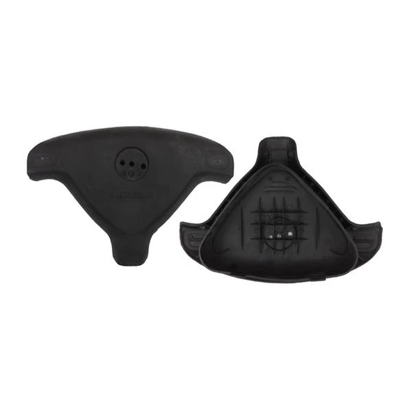 YTT 1517A DİREKSİYON AIRBAG KAPAGI Y.M. ASTRA G CORSA B TIRNAKSIZ 199187-90437771 ürün görseli 1