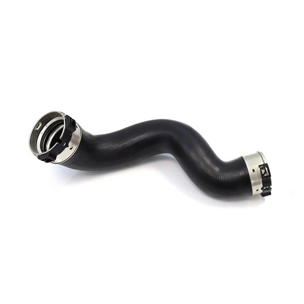 YTT 44766 TURBOSARJ HORTUMU SOL MERCEDES W204 S204 W212 S212 C207 C218 A2045286582 ürün görseli 1