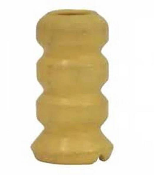 YTT 5415 SÜSPANSİYON TAKOZU 205 5033.27-9151930280- ürün görseli