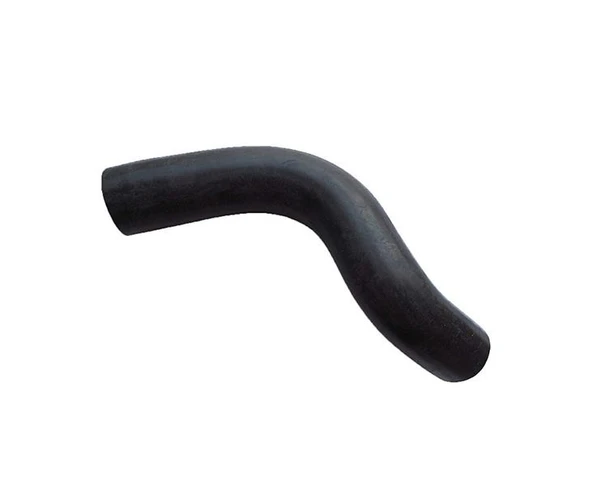 YTT 11612 TURBO HORTUMU Y2.0 DTH 2.2 DTR VECTRA C 5860812-95515194 ürün görseli