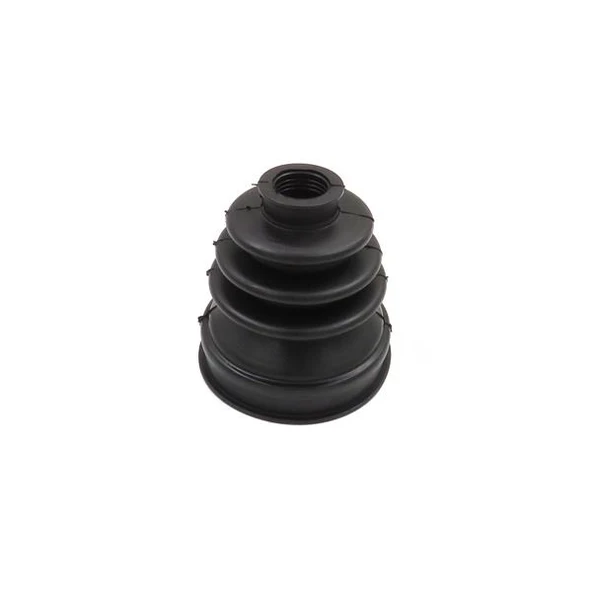 YTT 5503 AKS KÖRÜĞÜ İÇ PEUGEOT P206 98>12 P207 07>13 P208 12>19 P2008 13>18 CITROEN C3 02>16 DS3 09>15 OPEL MERIVA A 03>10 3287.95-1603250-93176746 ürün görseli