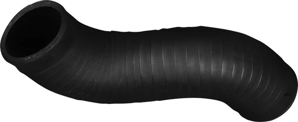 YTT 44008 TURBOSARJ HORTUMU MERCEDES VITO W638 96>03 A6385282882 ürün görseli 1