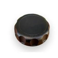 YTT 40650 KOLTUK AYAR MAKARASI FORD FIESTA IV 08.1995 - 09.2002 5S61A618K78AA ürün görseli 1