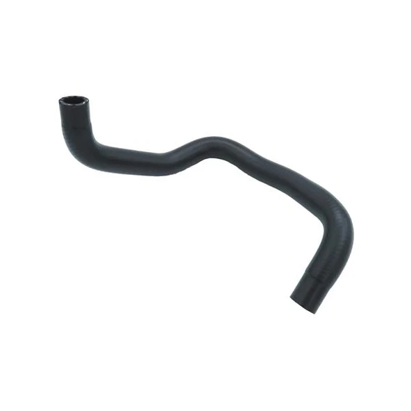 YTT 51037 KALORİFER HORTUMU GİRİŞ I 10 973110X300 ürün görseli