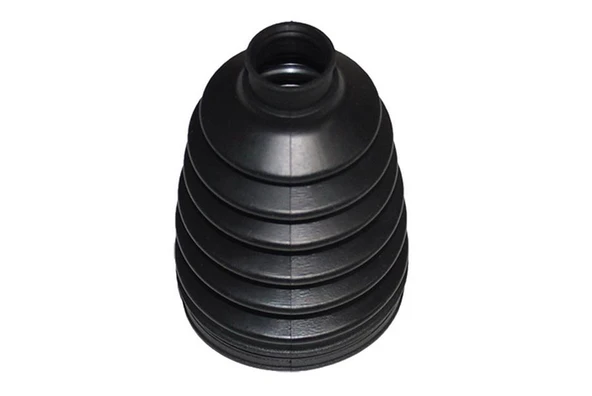 YTT 2335 AKS KÖRÜĞÜ DIŞ INSIGNIA A-ASTRA J-ZAFIRA C-MERIVA B 1.4-1.6-2.0 VECTRA C-ASTRA H 1.9-2.0-2.2 C-DTI 13291737-1603436-1603232-93182574 ürün görseli 1