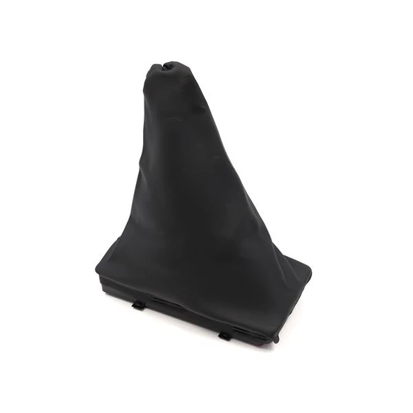 YTT 1550 EL FREN KORUGU CORSA C 578518-24411991-9127186 ürün görseli 1