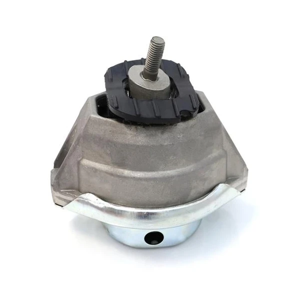 YTT 80586 MOTOR TAKOZU SAĞ E60 22116761090 ürün görseli 1
